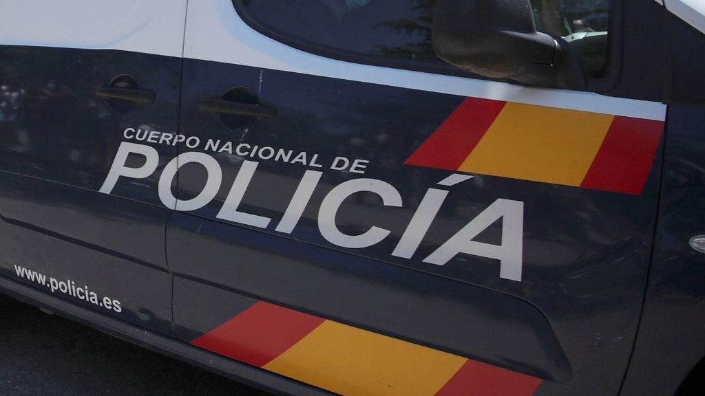 Detenido en Torremolinos un prófugo reclamado por Portugal por tráfico drogas