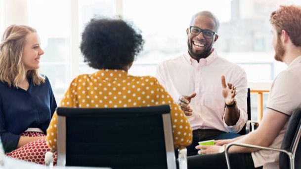 Los principales trucos para impedir que el cerebro nos engañe