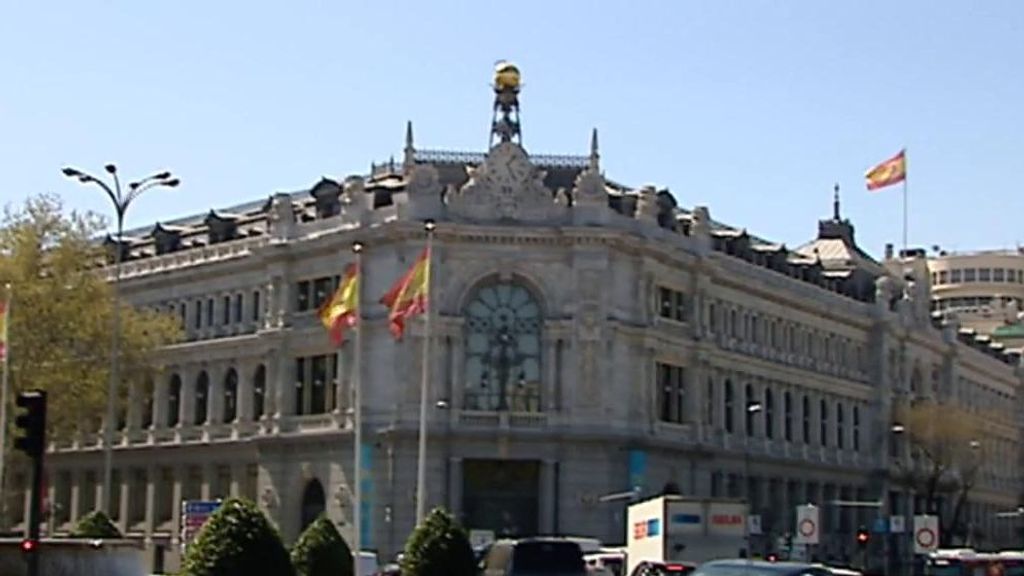 El Banco de España critica la subida de pensiones mientras cuenta con un fondo privado de 281 millones para sus trabajadores