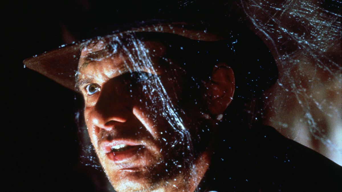 El director de 'Indiana Jones 5' estalla contra uno de los rumores de la saga que más ha tomado fuerza