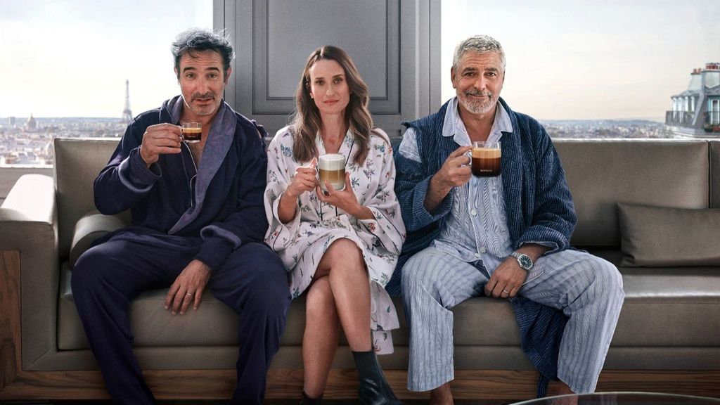Nespresso Unforgettable Taste.jpg