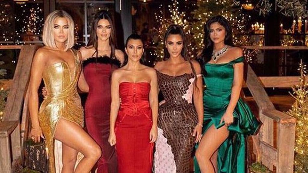 reglas canguros kardashian