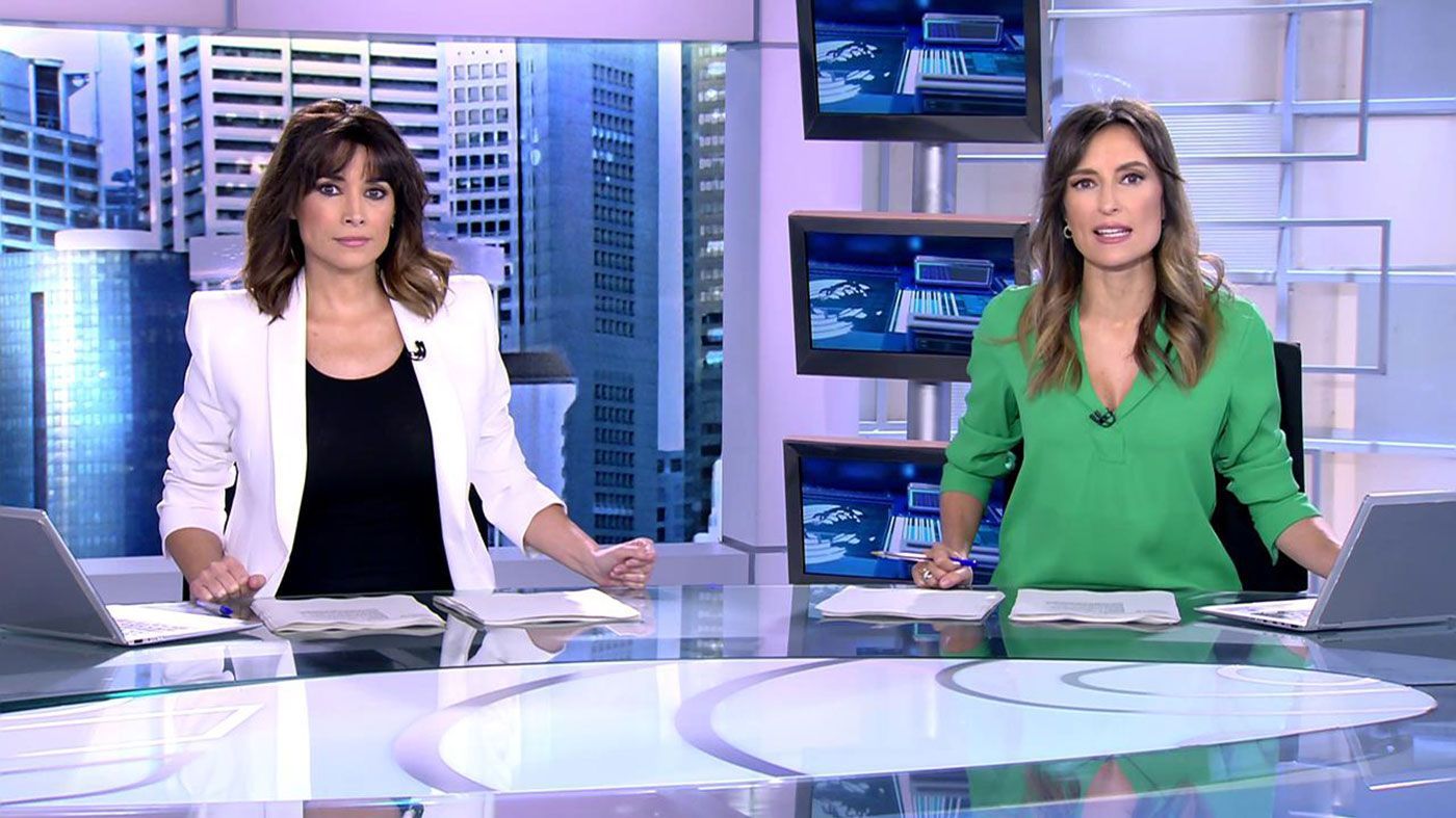 2022 11 15 0658 REC Telecinco REC.ts.0x0