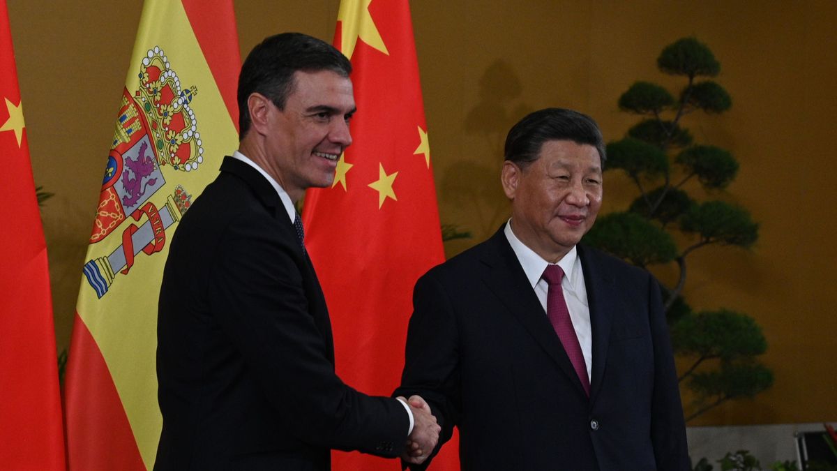 20221114 NAC PEDRO XI 20221114 NAC PEDRO XI