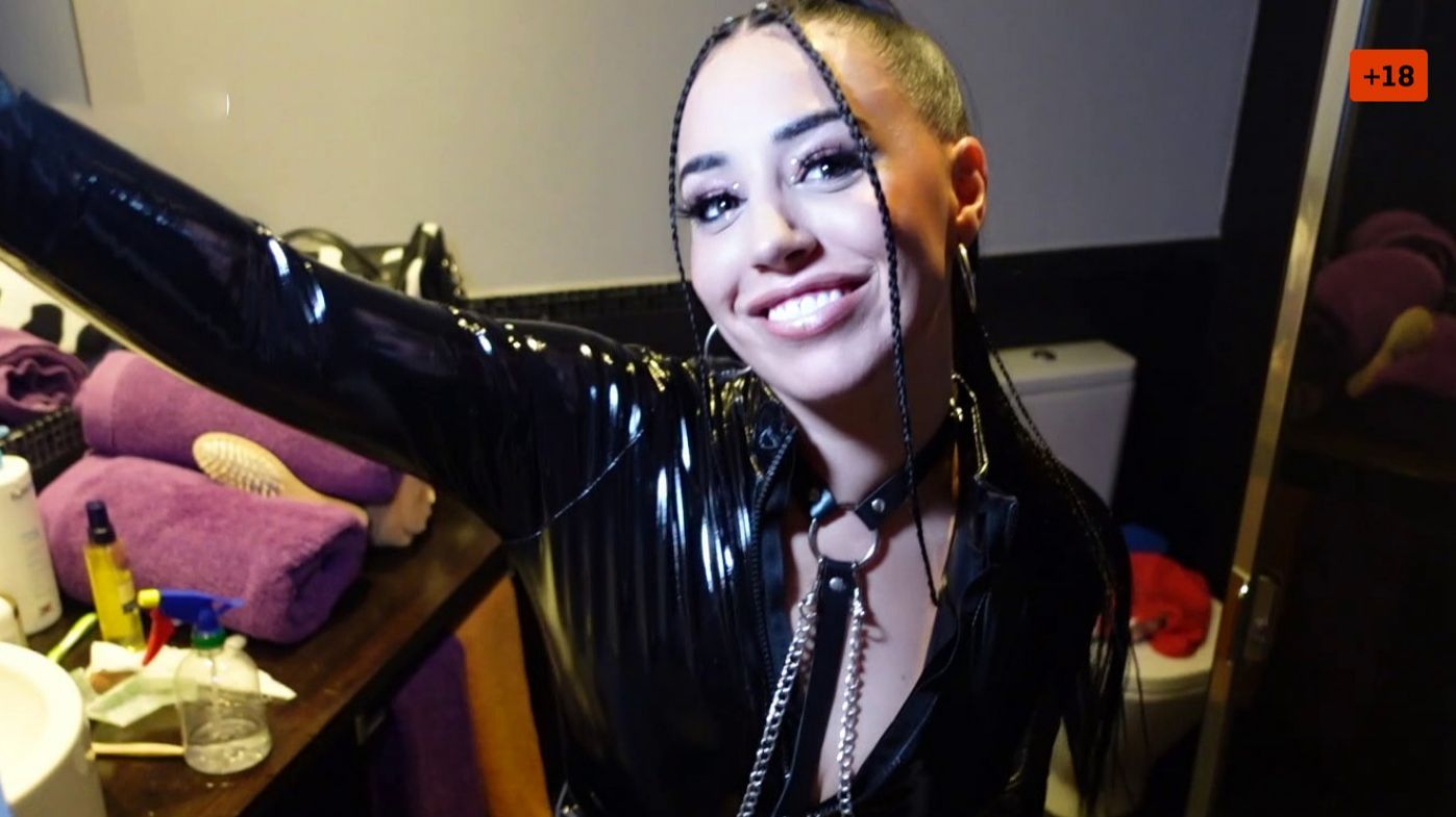 Noelia moya onlyfans