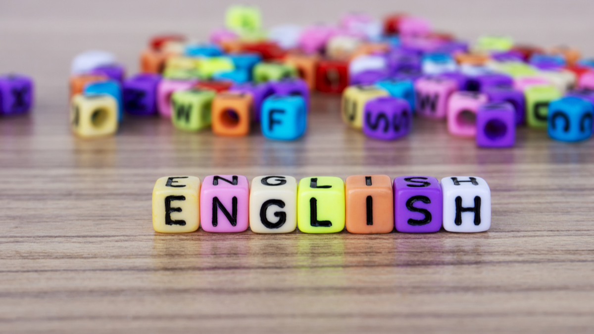 España, a la cola en el nivel de inglés España, a la cola en el nivel de inglés