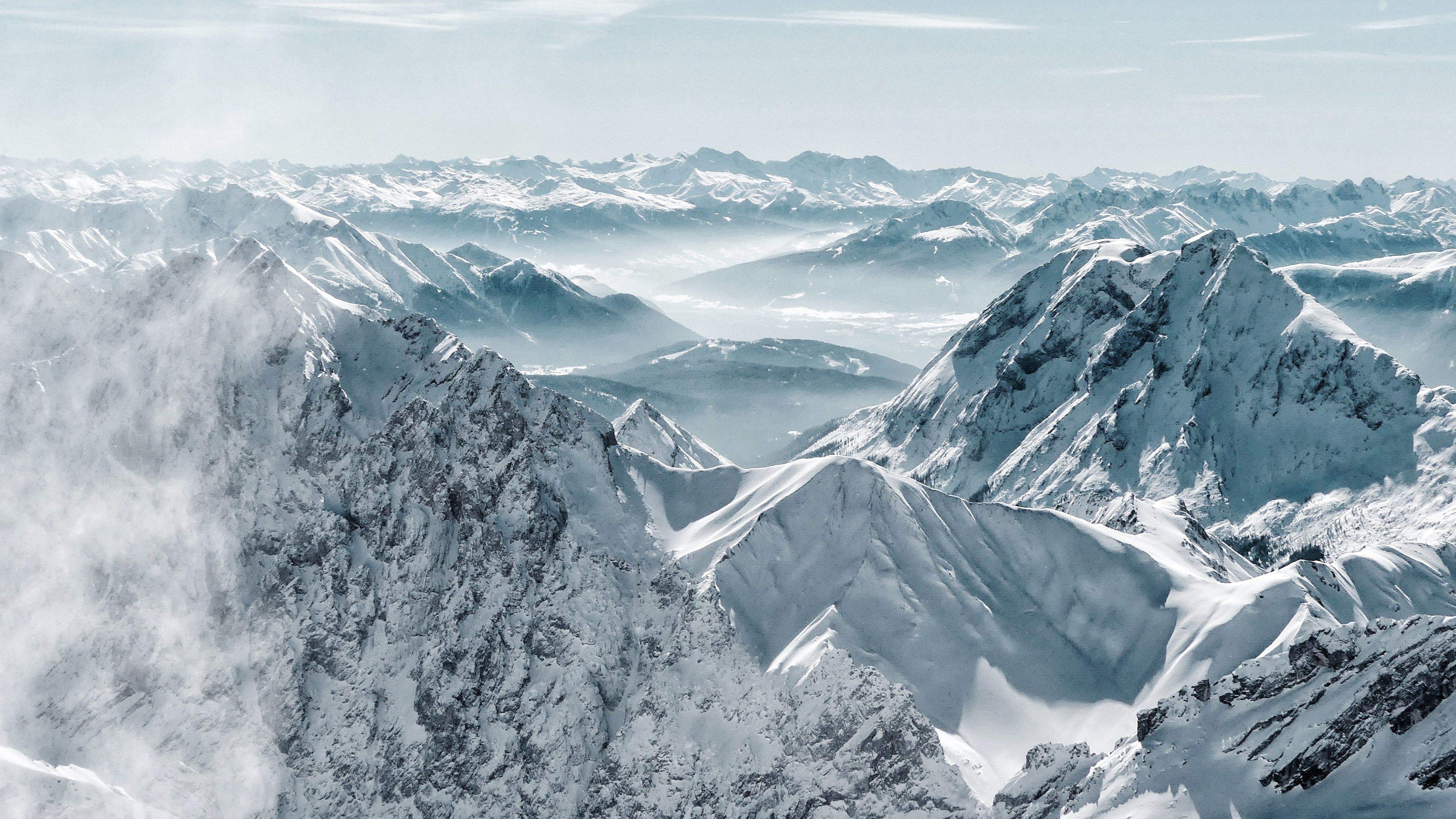 Garmisch-Partenkirchen