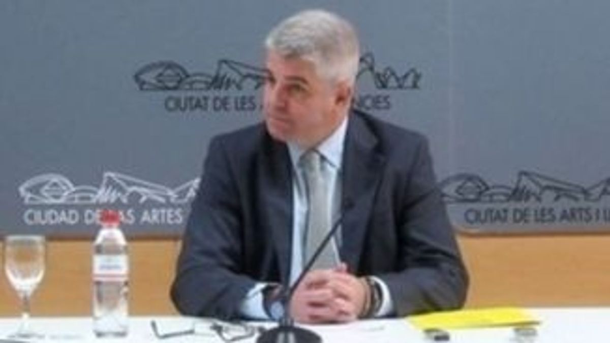 José López Jaraba José López Jaraba