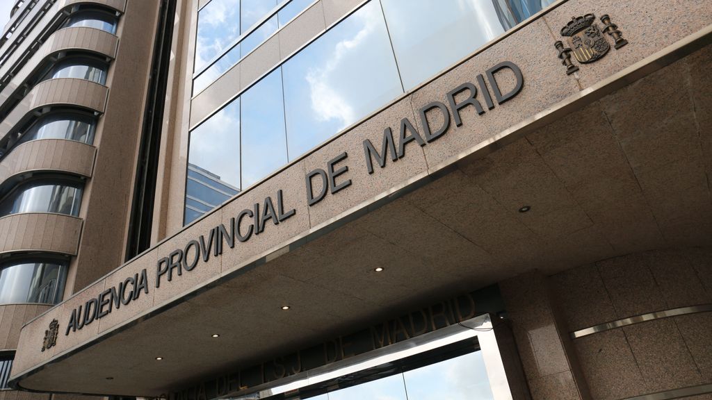 El abogado de uno de los beneficiados por la ley del "sí es sí" dice que los jueces de Madrid les avisaron para recurrir