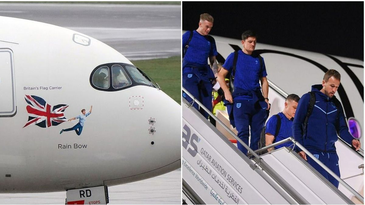 avion avion