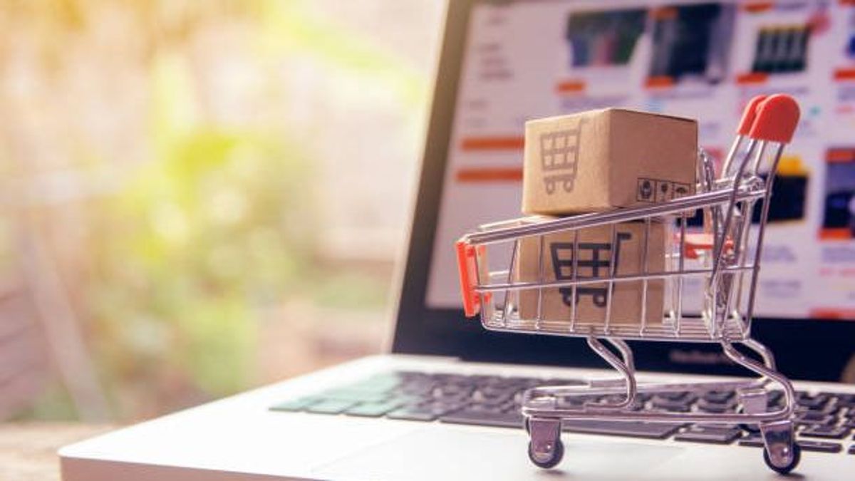 Comprar online sin tarjeta. Comprar online sin tarjeta.