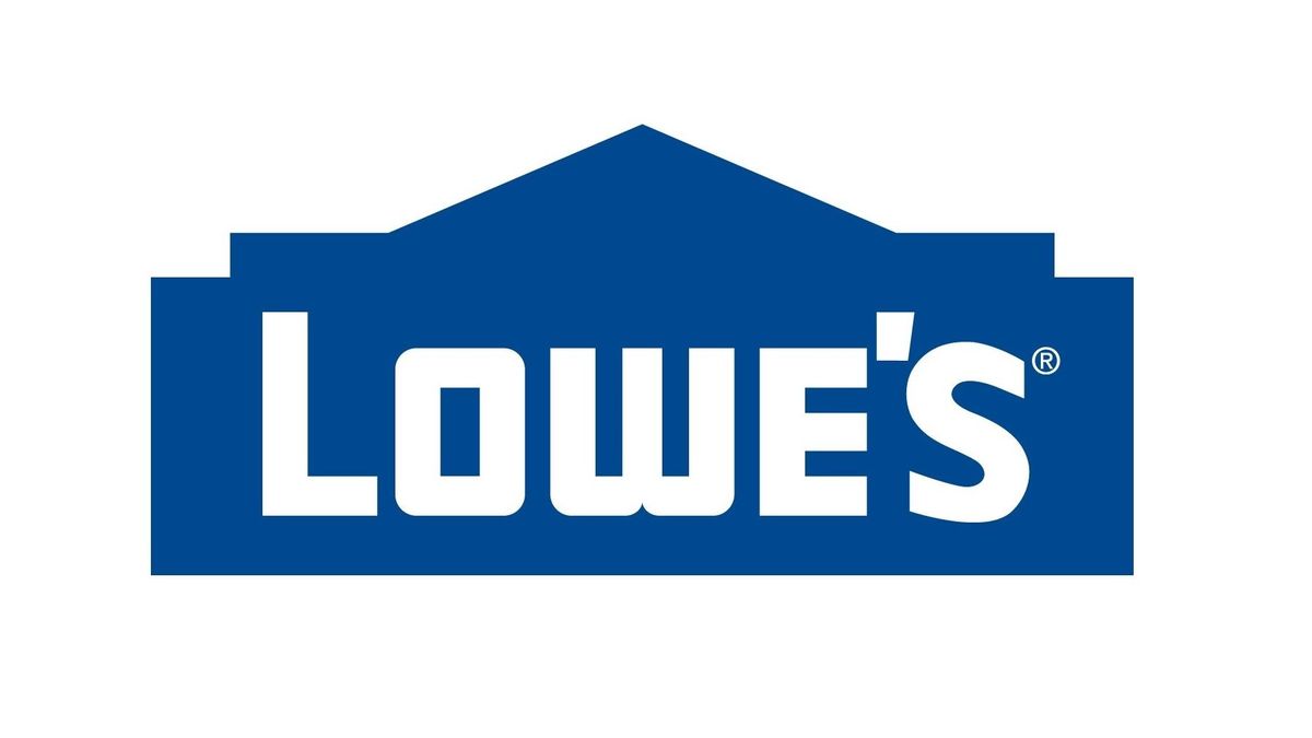 lowe 16112022 lowe 16112022