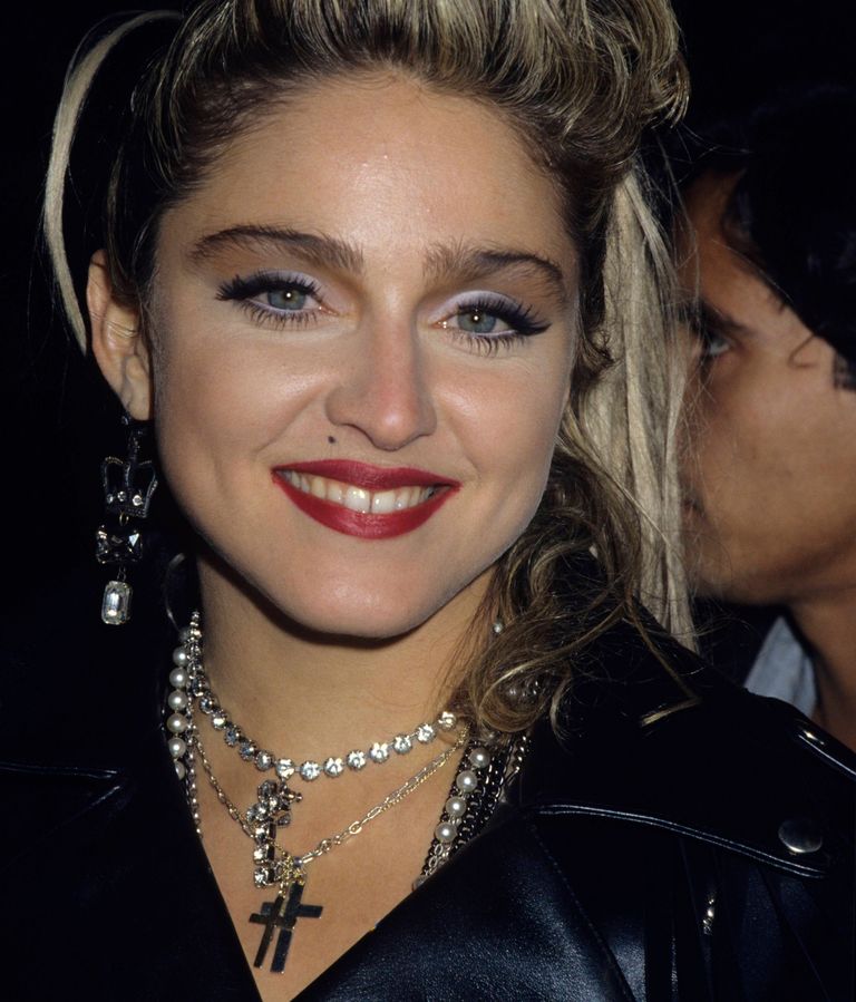BEATS STUDIO BUDS PLUS