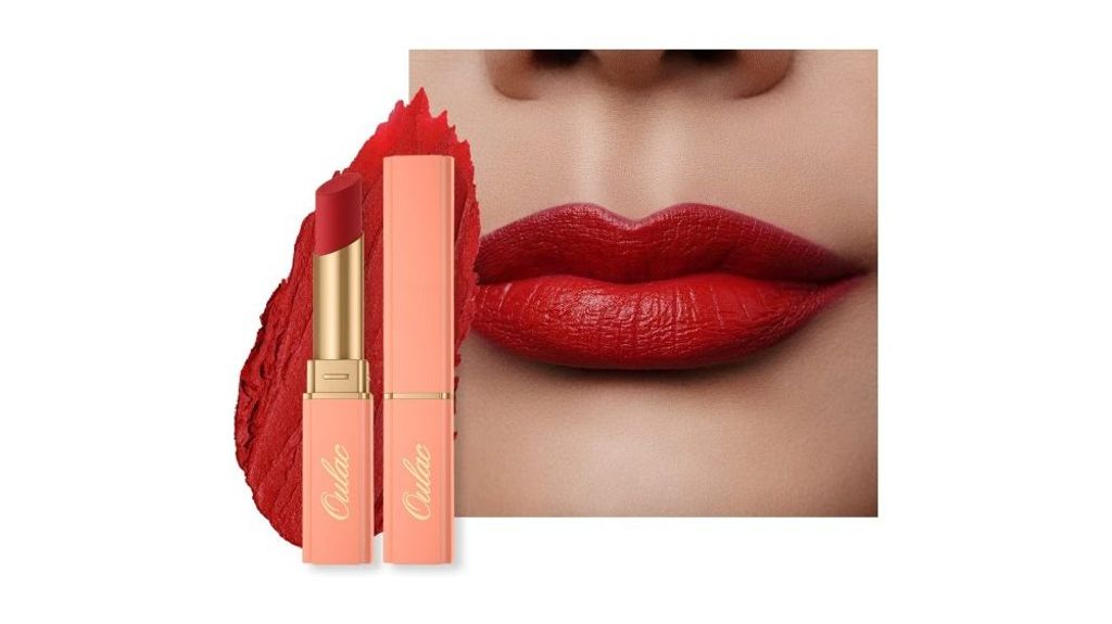 Labial Oulac