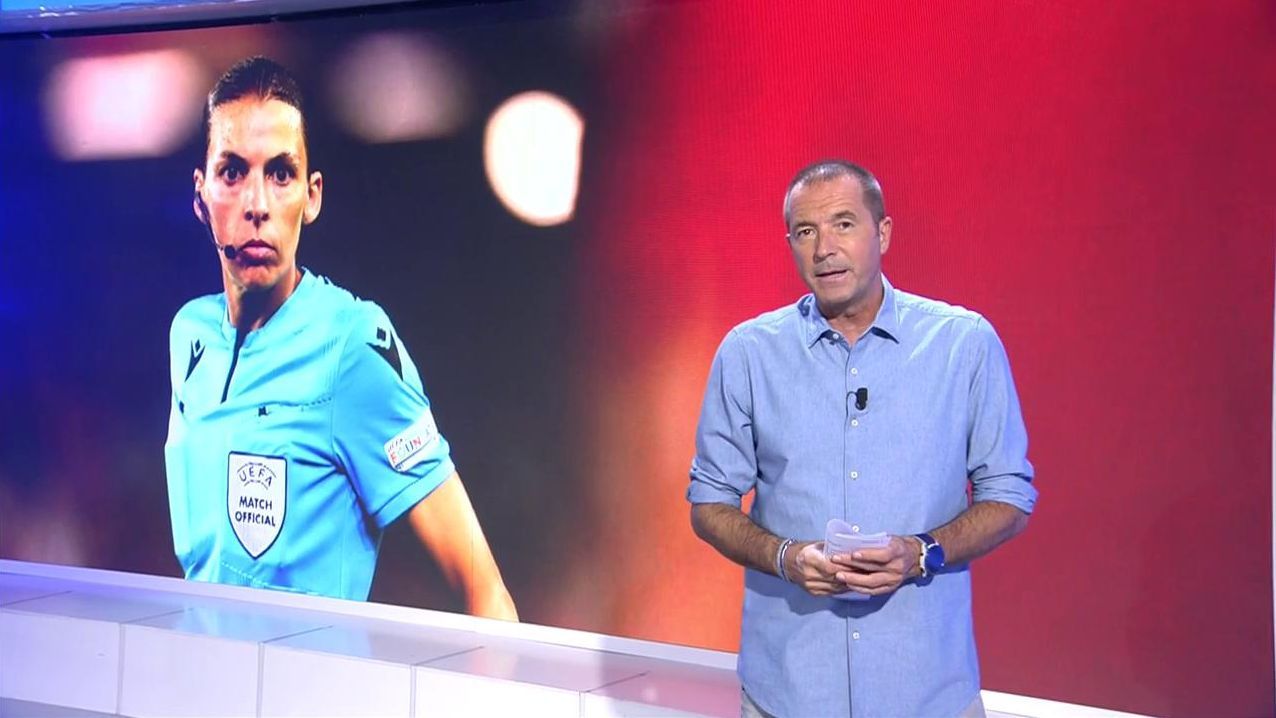 2022 11 17 1427 REC Cuatro REC.ts.0x0.150182573271300