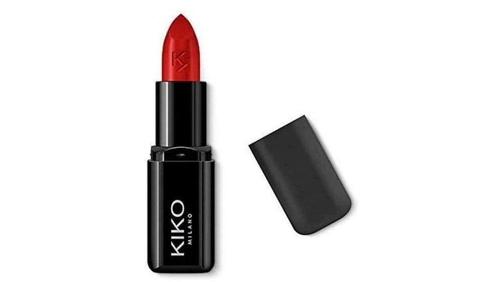 Labial KIKO