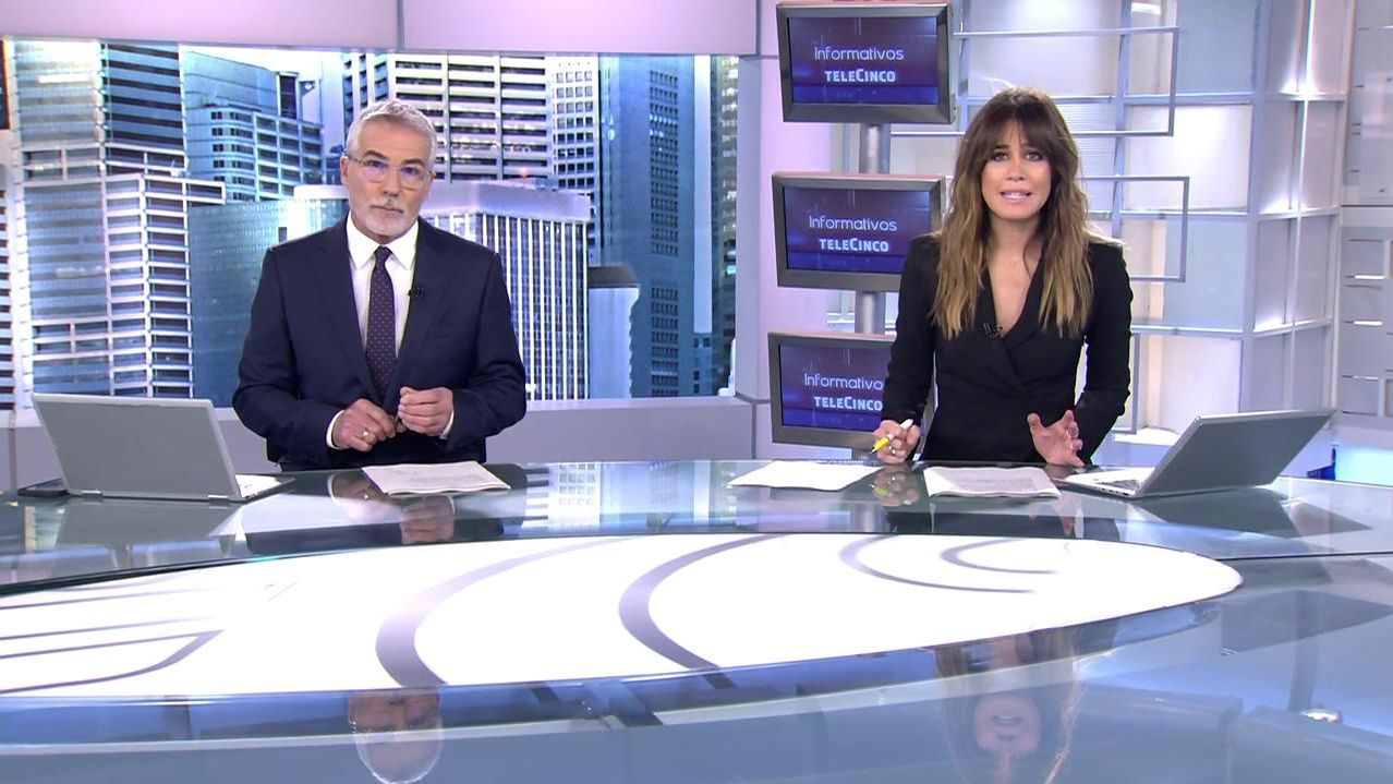 infoT5 mediodia 17112022