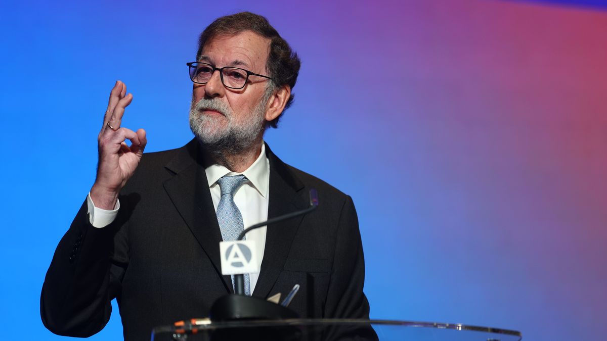 Rajoy Rajoy