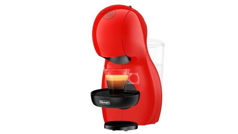 Nescafé Dolce Gusto De'longhi Piccolo XS