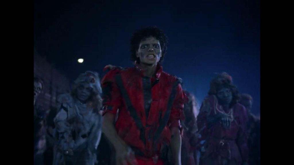 'Thriller', de Michael Jackson, se reedita 40 años después de su lanzamiento y con 10 nuevas canciones inéditas