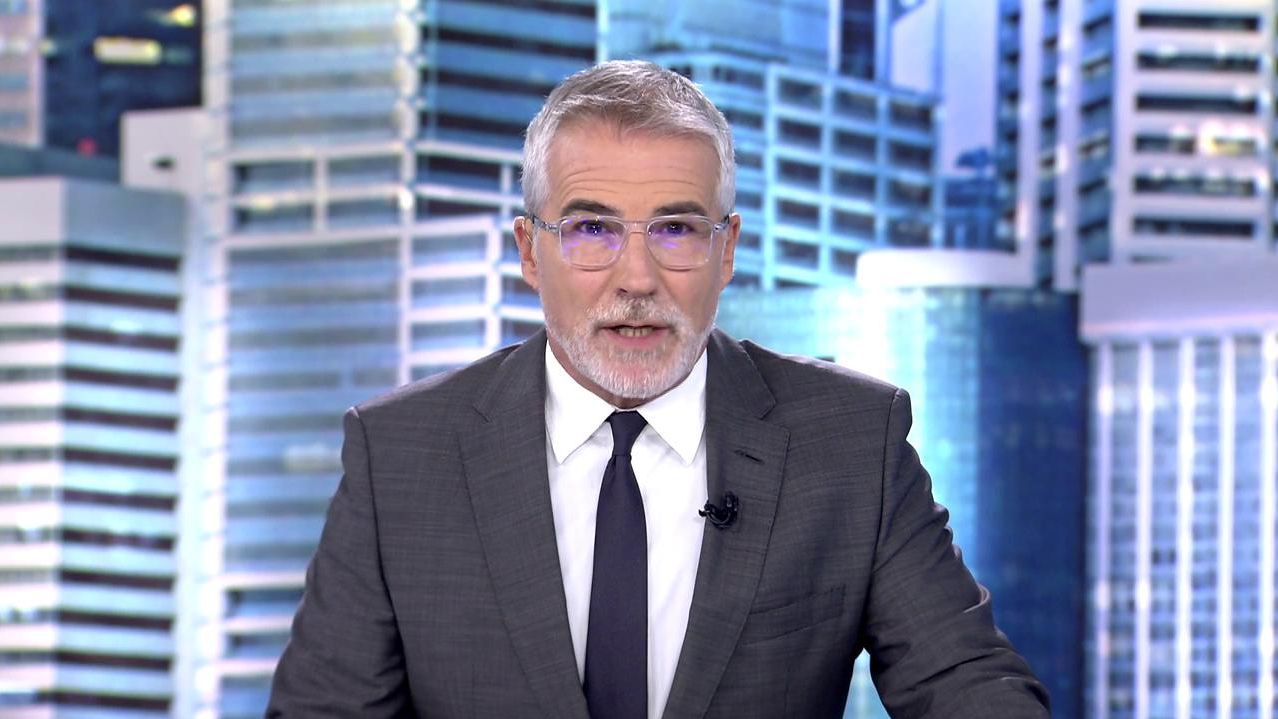 infoT5 mediodia 18112022