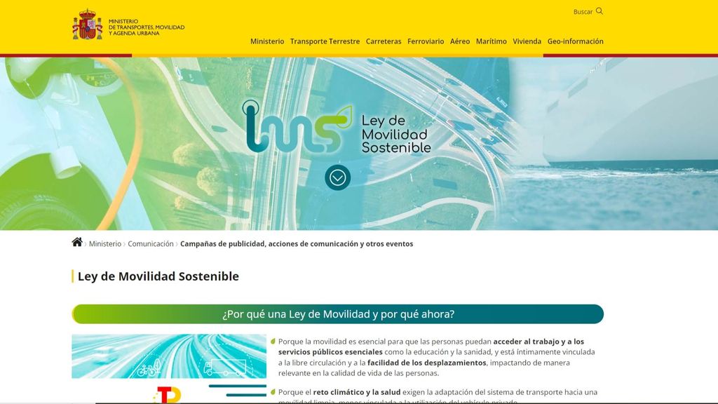 Movilidad