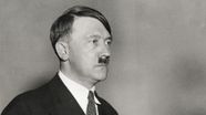 Origine De Adolf Hitler Adolf Hitler Histoire SIIOVZ Origine De Adolf Hitler Adolf Hitler Histoire SIIOVZ
