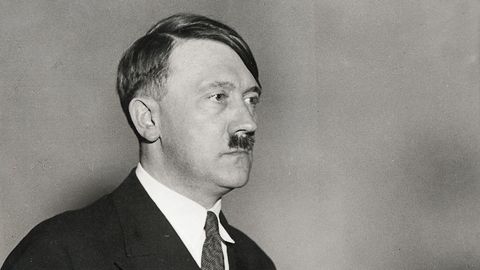 Los Cinco Rasgos Que Marcaron La Personalidad De Hitler Uppers los-cinco-rasgos-que-marcaron-la-personalidad-de-hitler-uppers