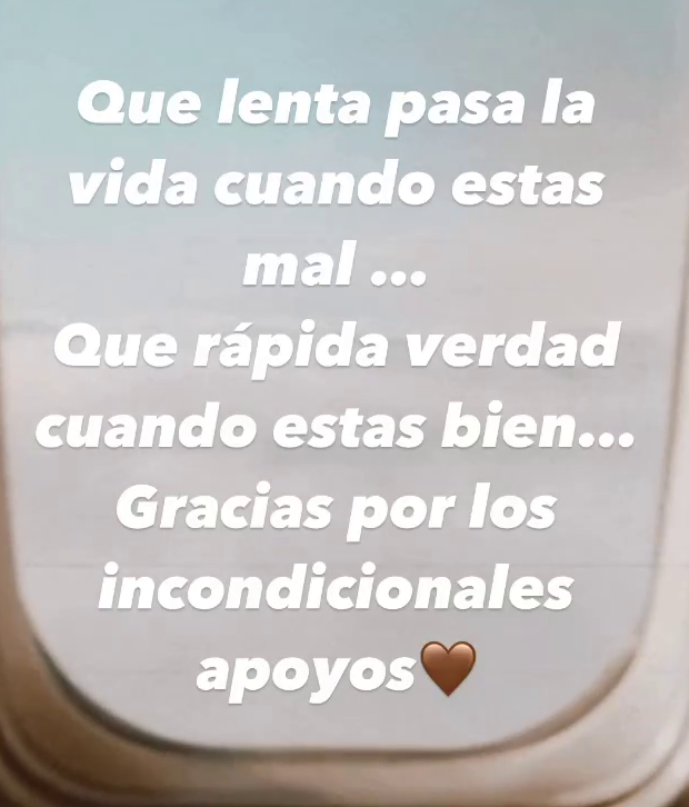 vlcsnap 2022 11 18 10h43m05s535