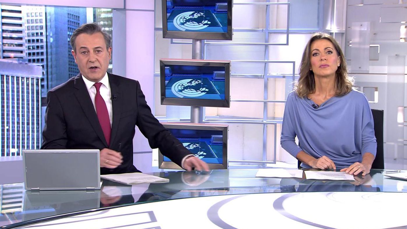 InformativosT5 mediodia 201122