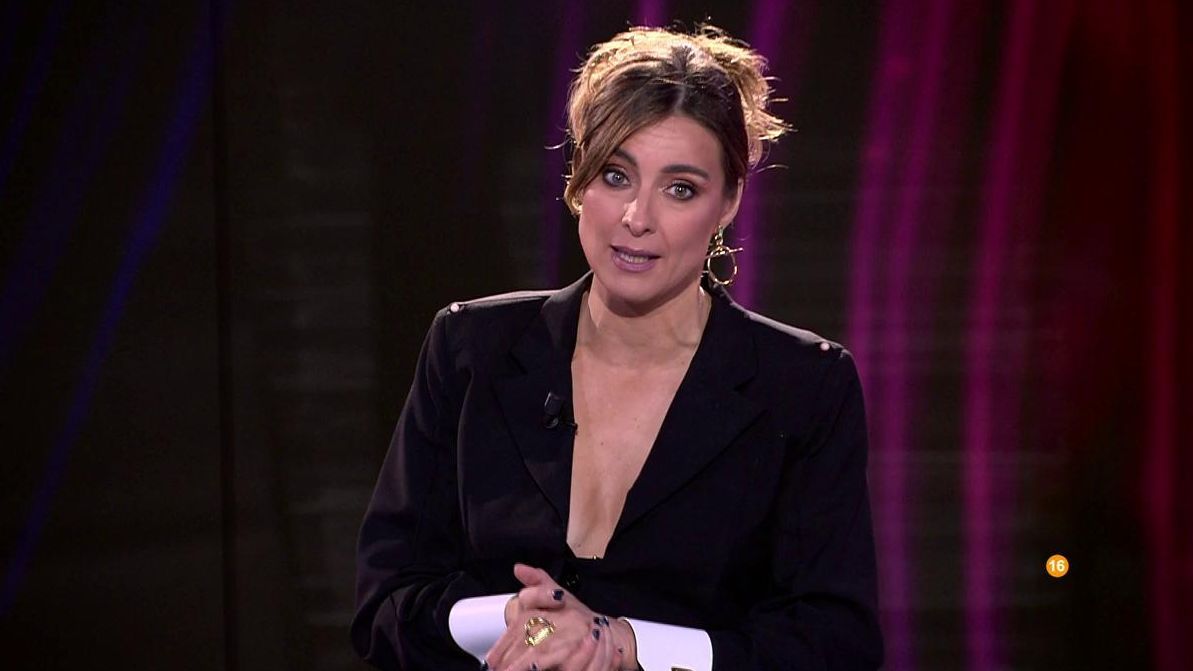 2022 11 21 2137 REC BeMad REC.ts.0x0.150215997957300