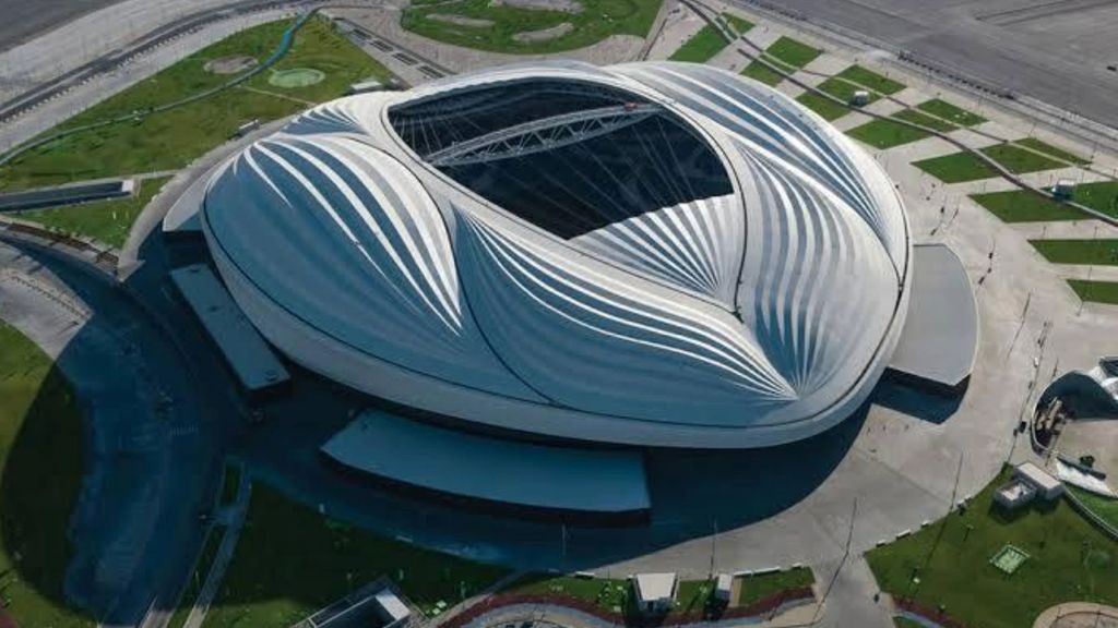 20221121 soc estadio al yanub catar