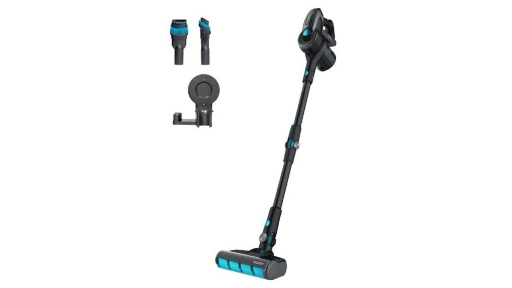Conga rockstar 1300 X-Teme