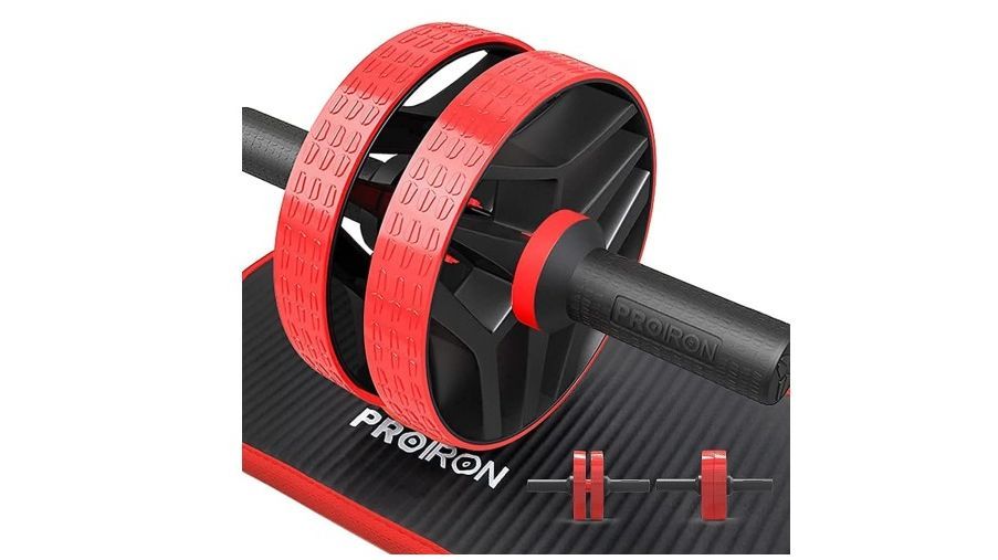 Rodillo PROIRON