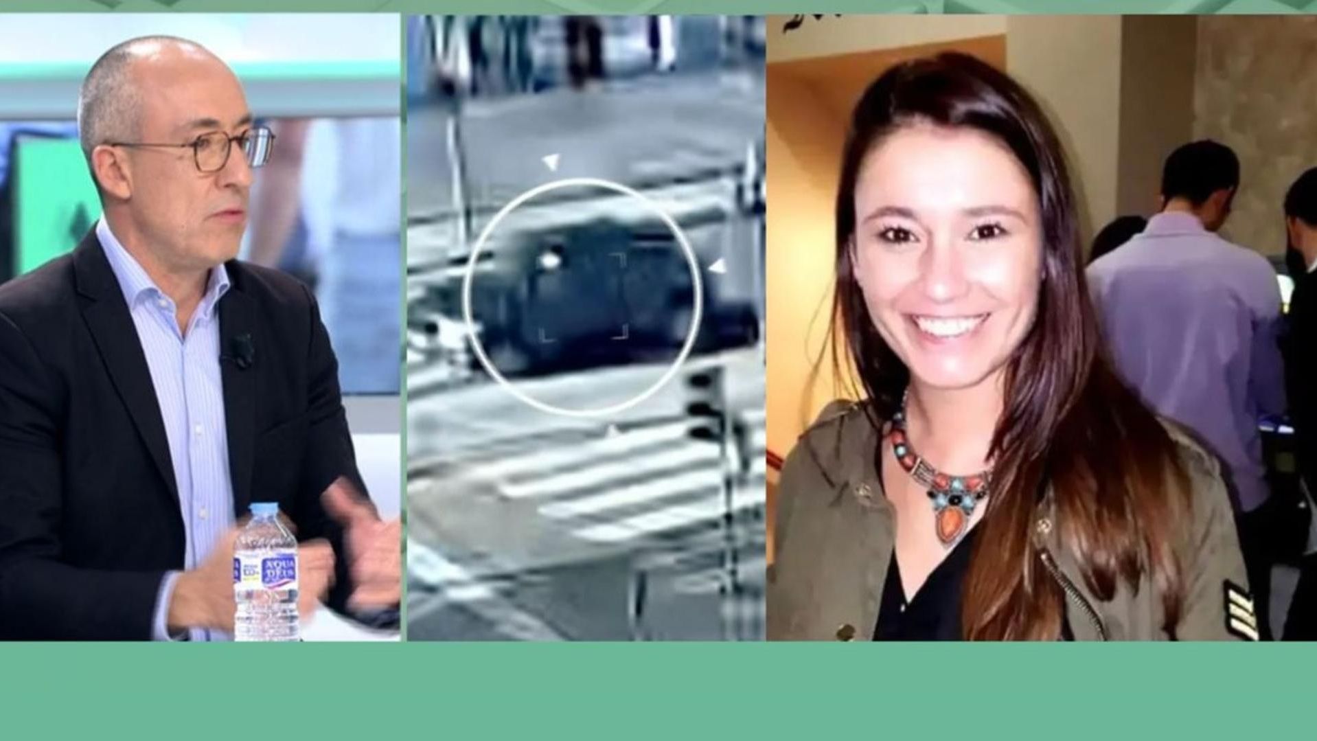 El programa de Ana Rosa