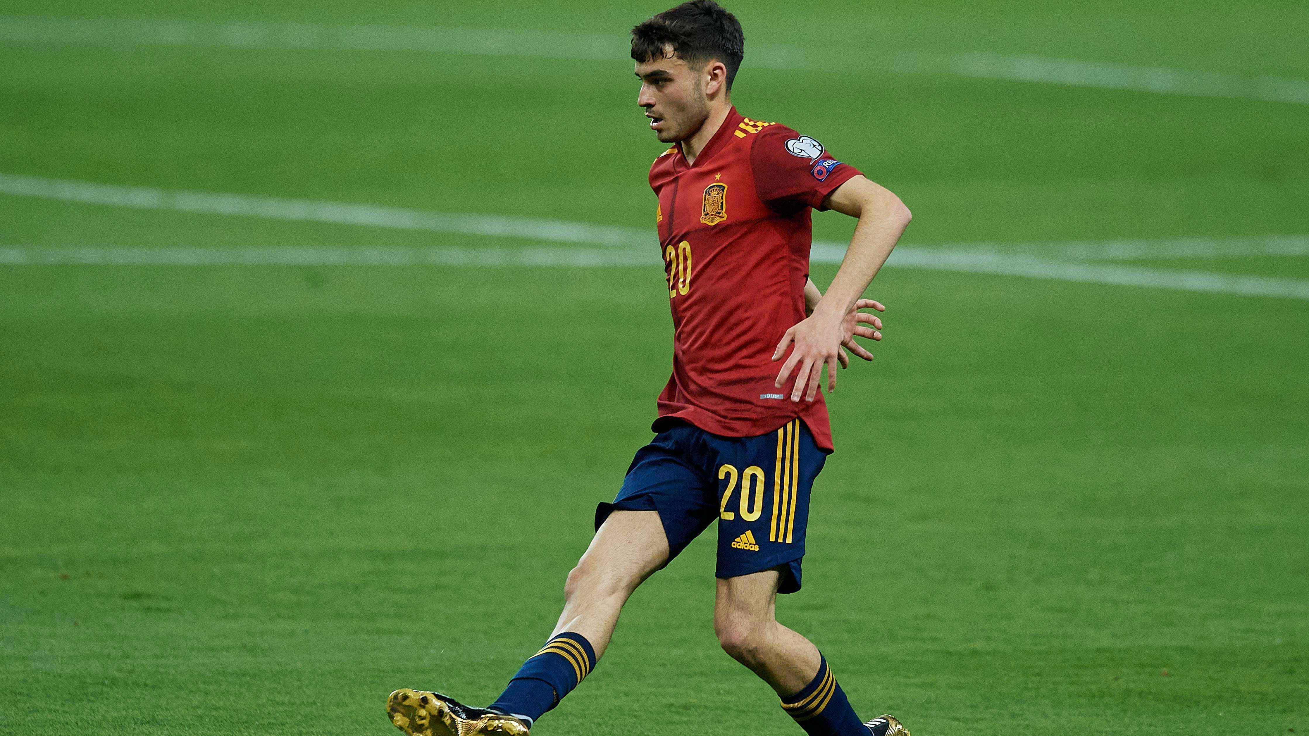 breton spainvko210331 npRXa