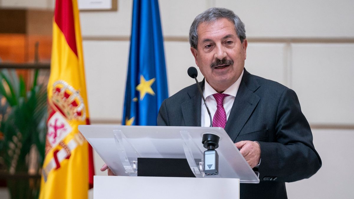 20222311 nac rafael mozo 20222311 nac rafael mozo