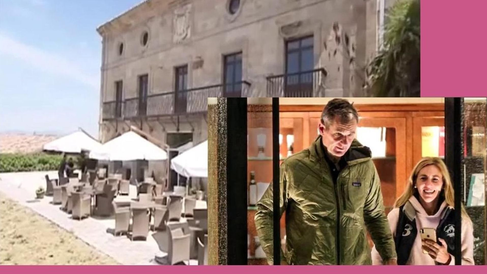 El programa de Ana Rosa