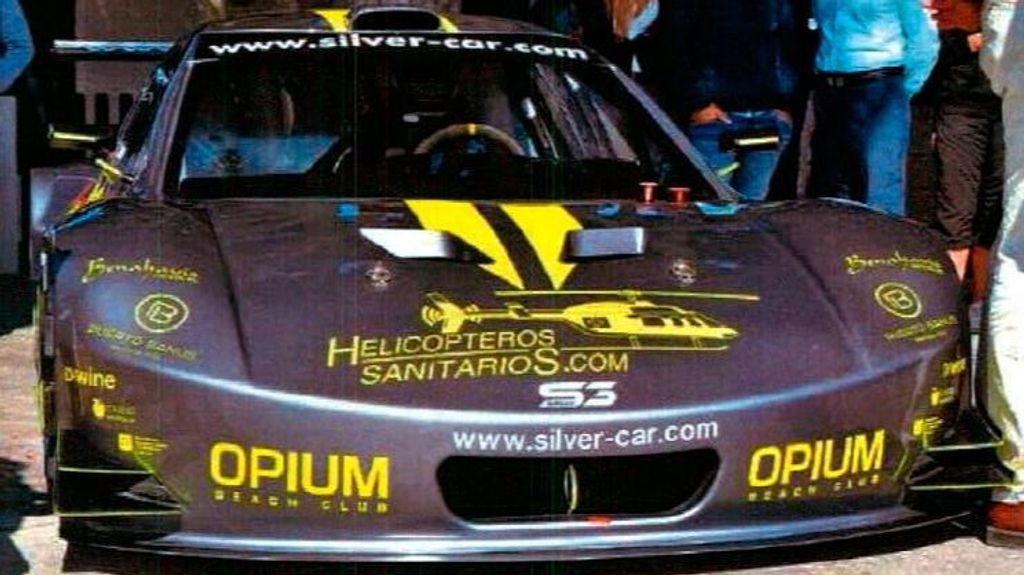 Coche (1)