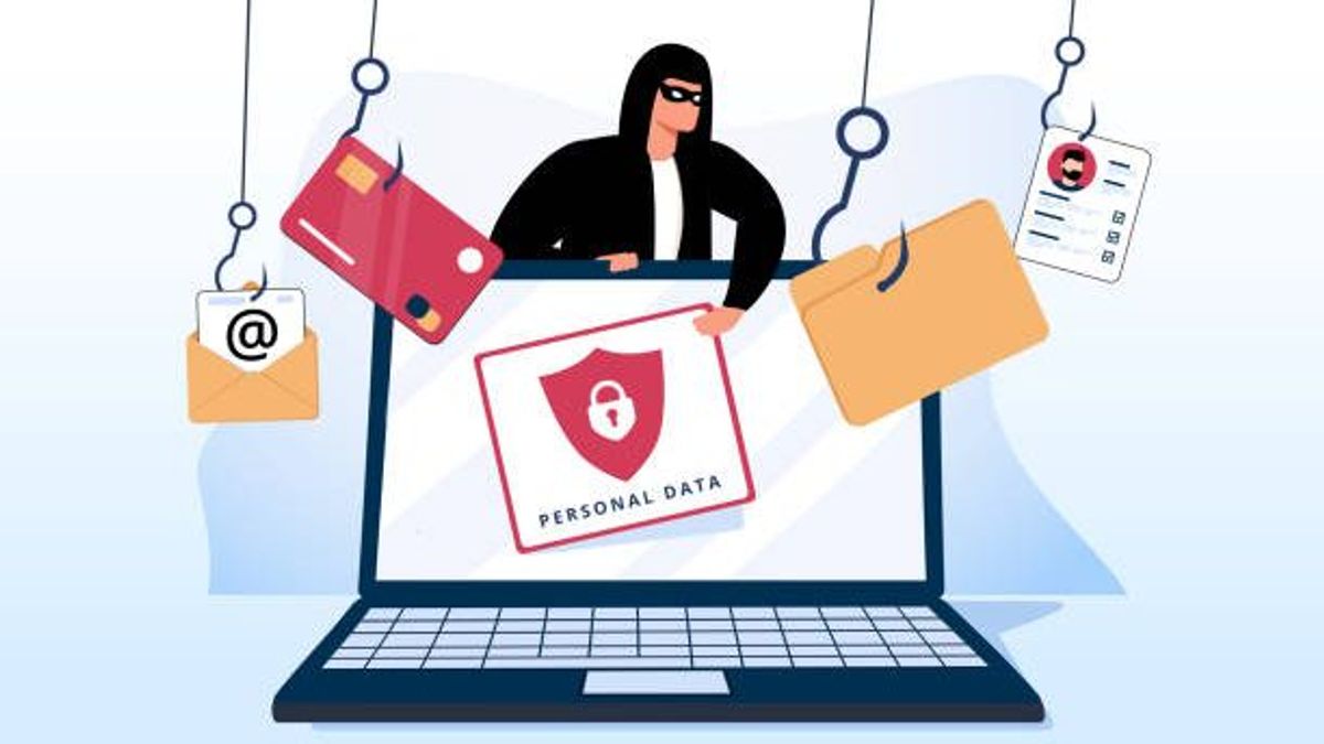 Estafas por Internet. Estafas por Internet.
