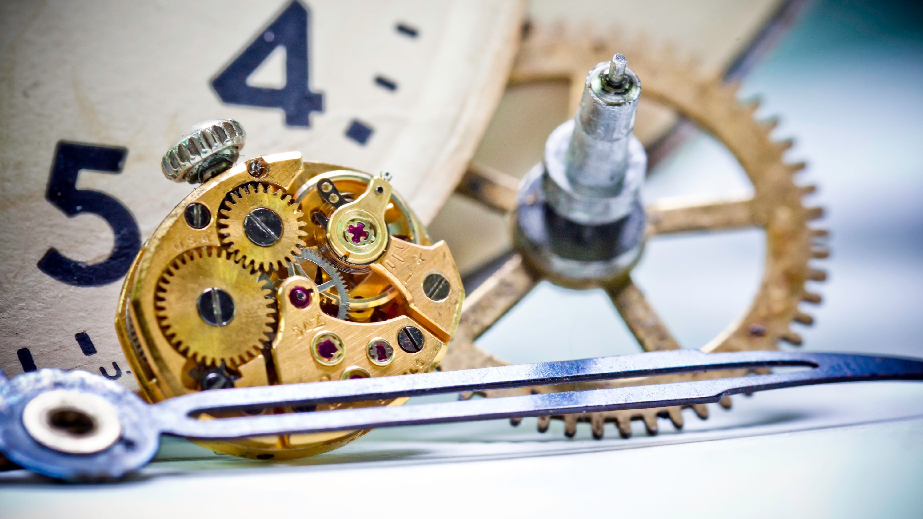 Los segundos bisiestos van a desaparecer, causando un curioso desajuste en el tiempo