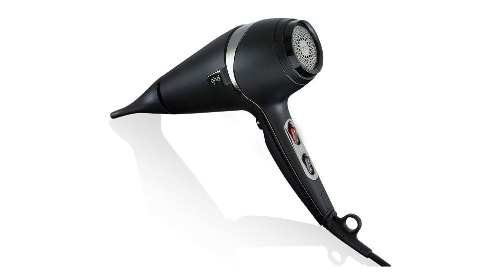 Ghd air Secador de pelo profesional
