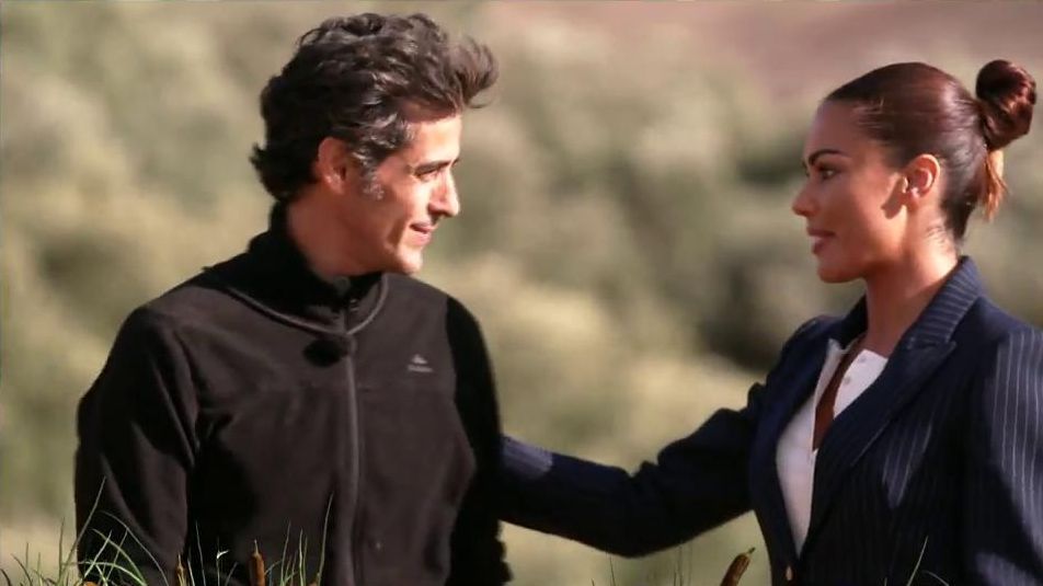 2022 11 23 2334 REC Telecinco REC.ts.0x0.150232182250500