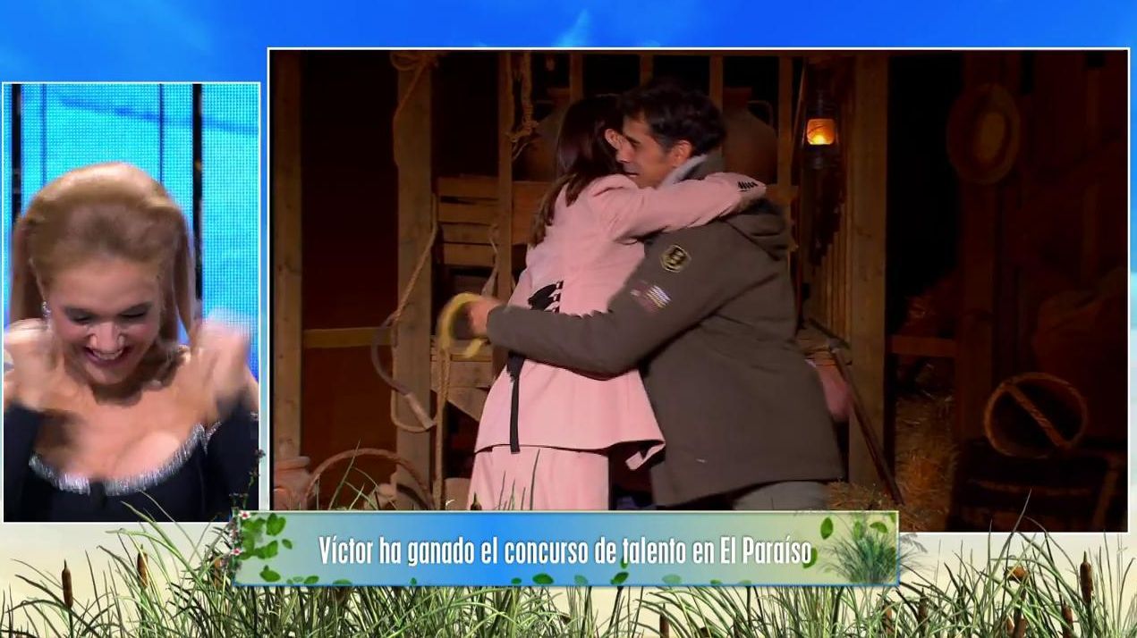 2022 11 24 0029 REC Telecinco REC.ts.0x0.150232480060500