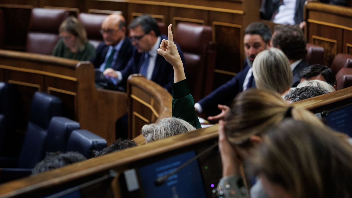 20222411 nac congreso votacion 20222411 nac congreso votacion