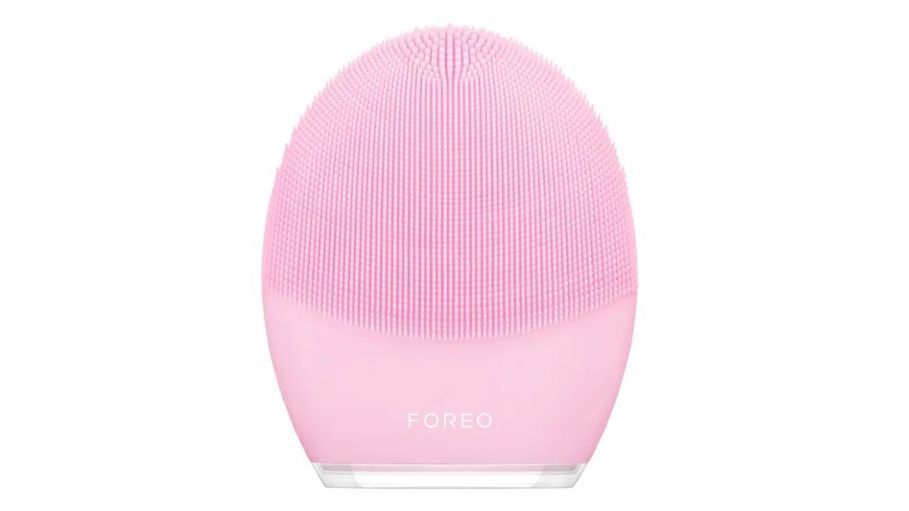 Foreo Luna 3