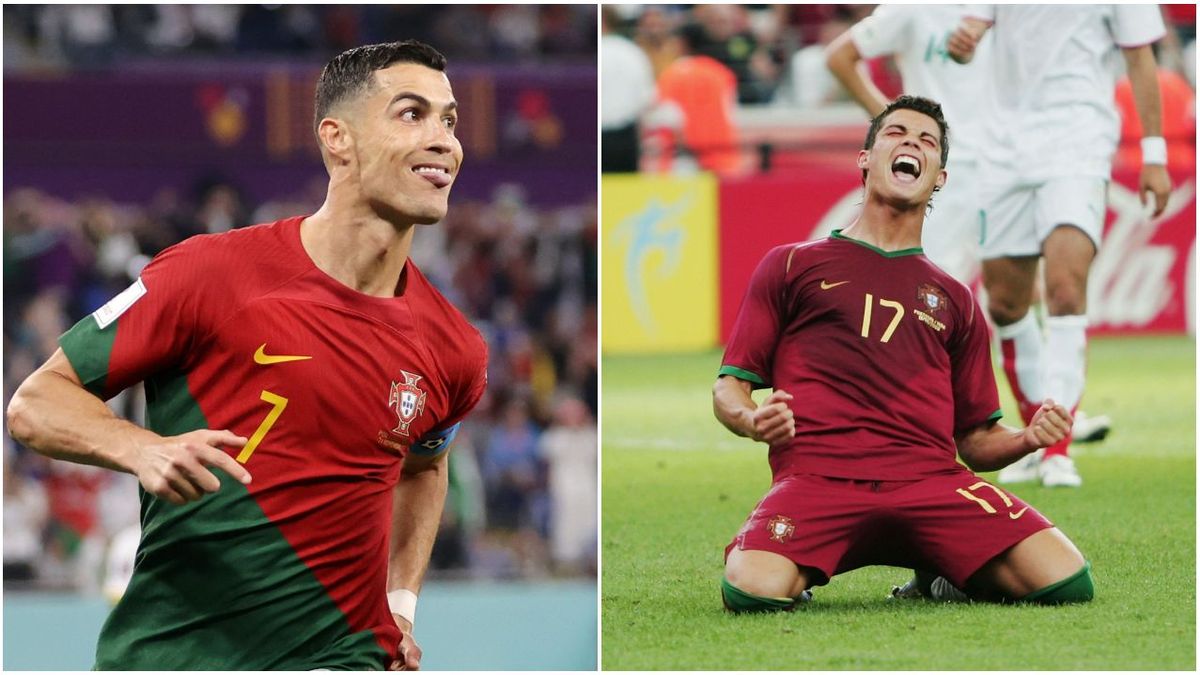 cr7 cr7