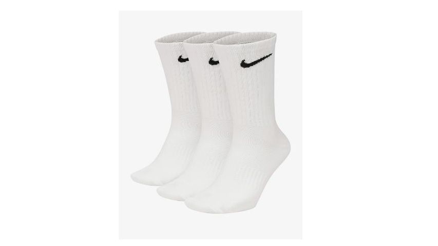 Calcetines Nike Everyday Lightweight