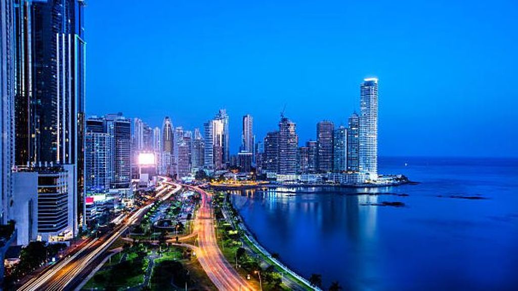Panamá vuelve a ser el mejor país donde viajar una vez concedida la pensión de jubilación