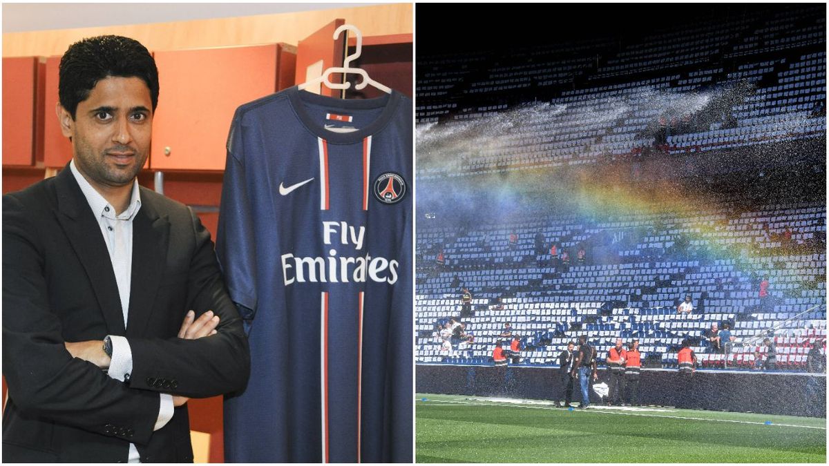 psg psg